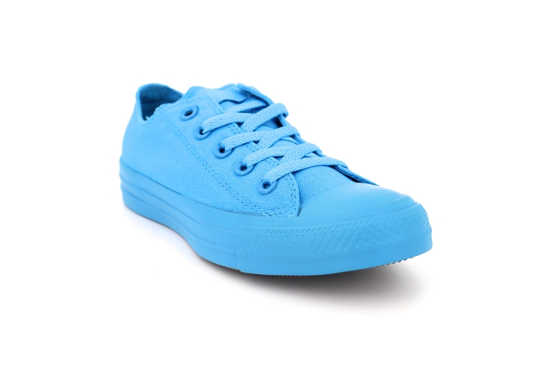 Converse baskets 152783c ctas ox bleu5008401_2