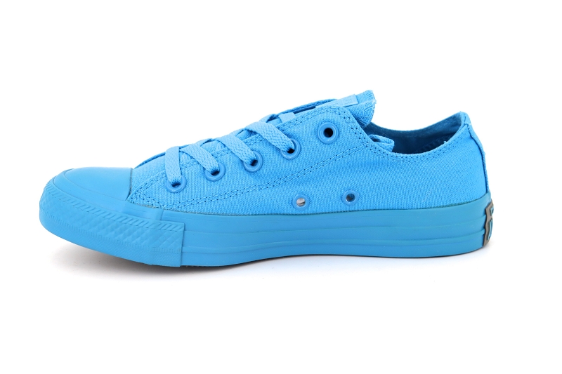 Converse baskets 152783c ctas ox bleu5008401_3