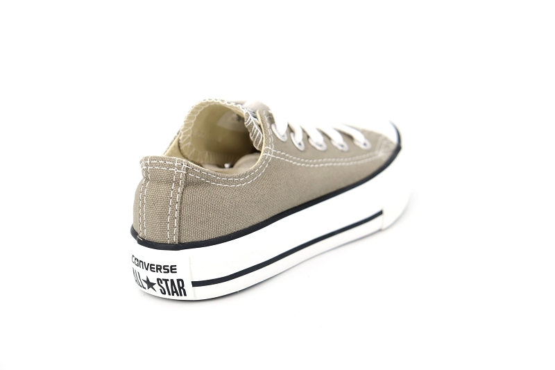 Converse enf baskets 342376f ct ox old argent5009501_4