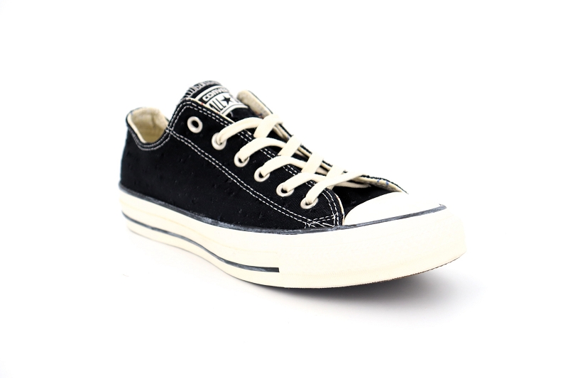 Converse baskets 547322c ct ox black noir5009701_2