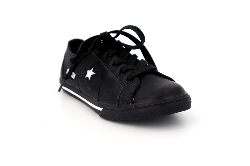 Converse enf baskets 621657 os pro low ox noir5010001_2