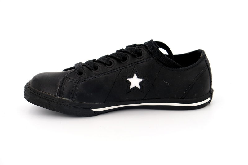 Converse enf baskets 621657 os pro low ox noir5010001_3