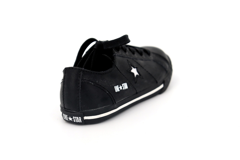 Converse enf baskets 621657 os pro low ox noir5010001_4