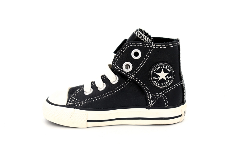 Converse enf baskets 734601c ct easy slip hi noir5010401_3