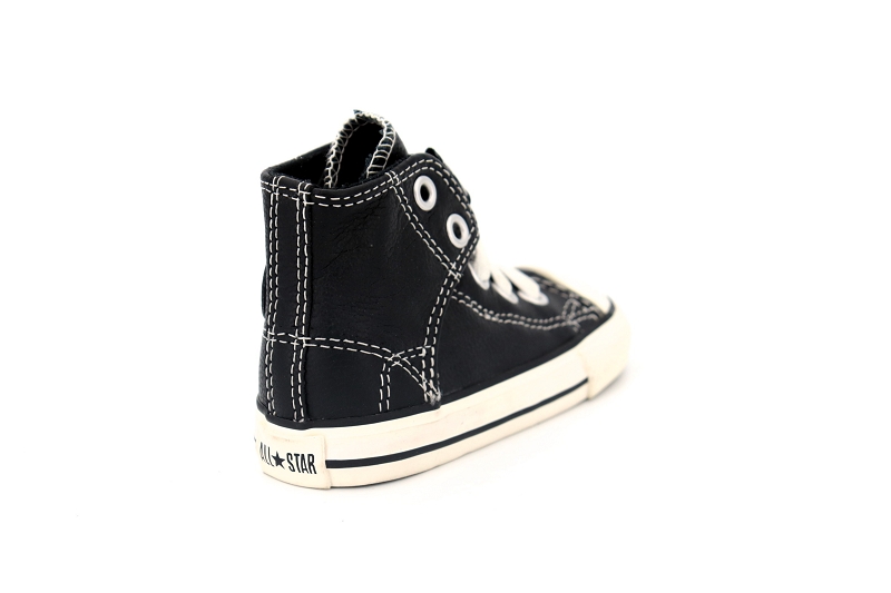 Converse enf baskets 734601c ct easy slip hi noir5010401_4