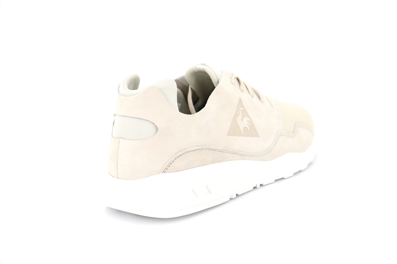 Le coq sportif baskets 1710469 lcs pure mono luxe beige5015401_4