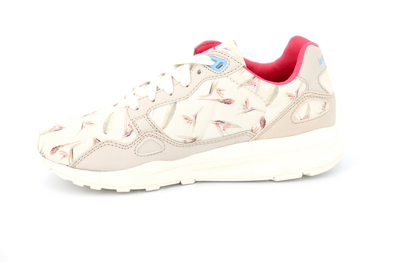 Le coq sportif baskets 1610513 lcs r900 bird of paradise beige5016901_3