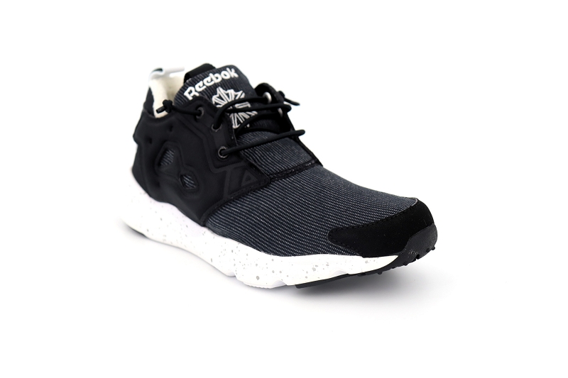 Reebok baskets aq9920 furylite winter noir5017501_2