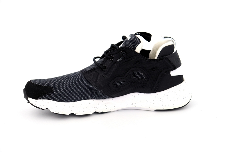 Reebok baskets aq9920 furylite winter noir5017501_3