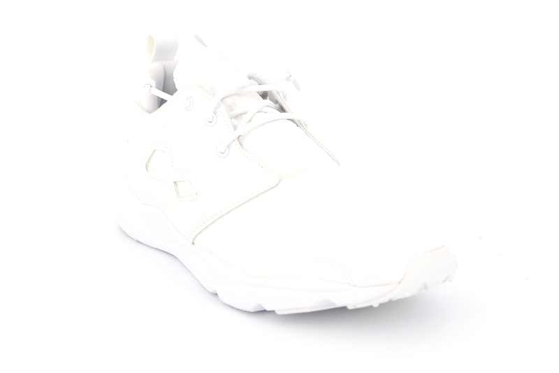 Reebok baskets ar2784 furylite blanc5017601_2