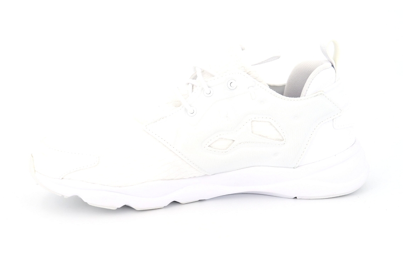 Reebok baskets ar2784 furylite blanc5017601_3