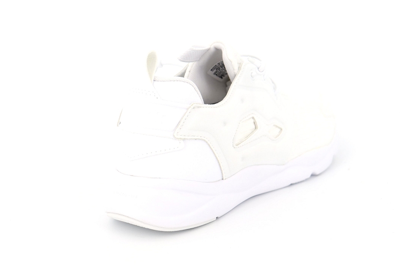 Reebok baskets ar2784 furylite blanc5017601_4