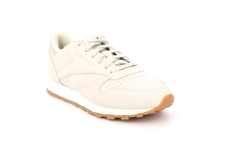 Reebok baskets cn4022 cl lthr beige5017701_2