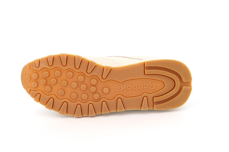 Reebok baskets cn4022 cl lthr beige5017701_4