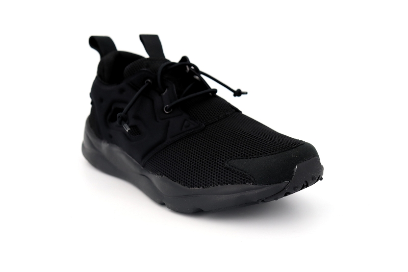 Reebok baskets v67159 furylite noir5018101_2