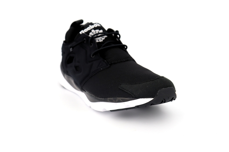 Reebok baskets v68764 furylite noir5018201_2