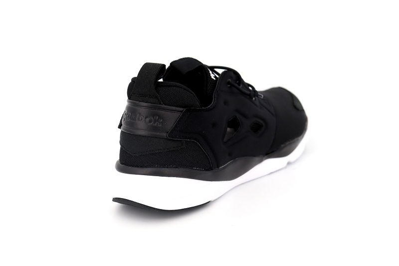 Reebok baskets v68764 furylite noir5018201_4