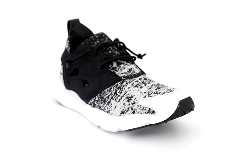 Reebok baskets v69500 furylite jf noir5018301_2