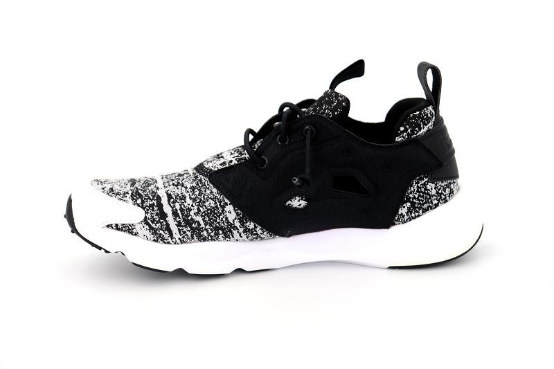 Reebok baskets v69500 furylite jf noir5018301_3