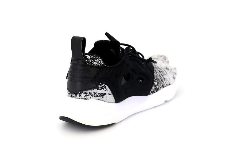 Reebok baskets v69500 furylite jf noir5018301_4