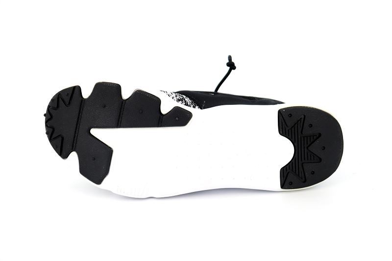 Reebok baskets v69500 furylite jf noir5018301_5