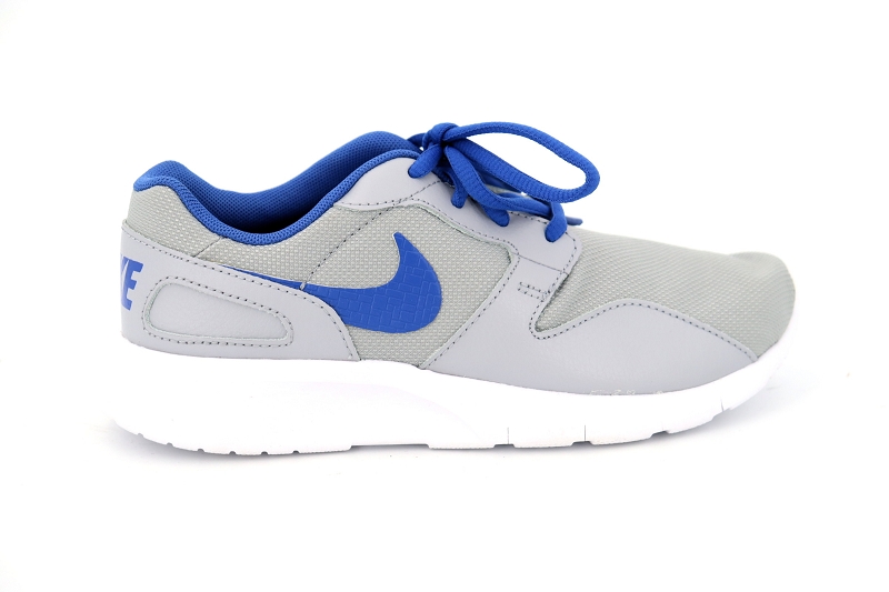 Nike baskets kaishi wolf grey gris