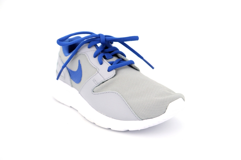 Nike baskets kaishi wolf grey gris5019901_2
