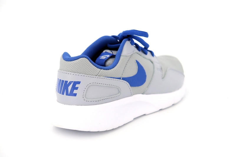 Nike baskets kaishi wolf grey gris5019901_4