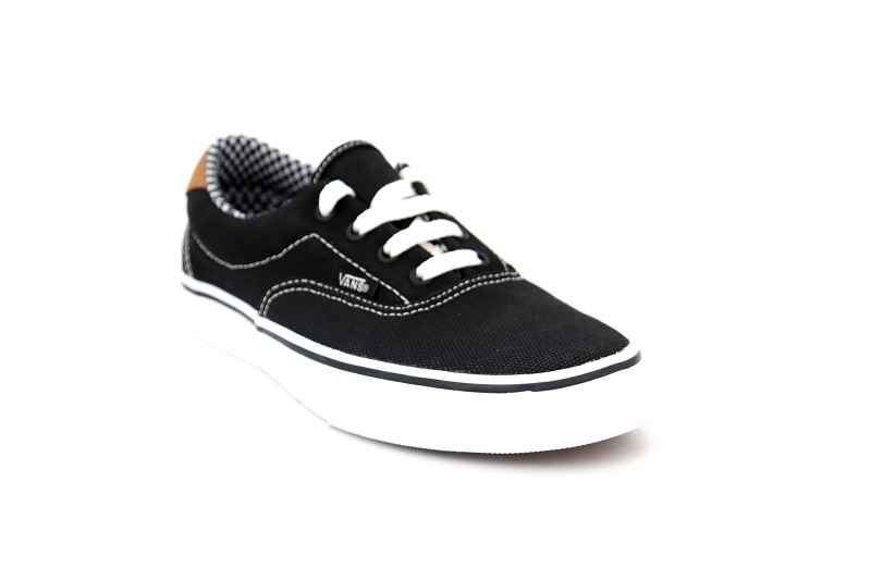 Vans baskets era 59 black noir5021401_2