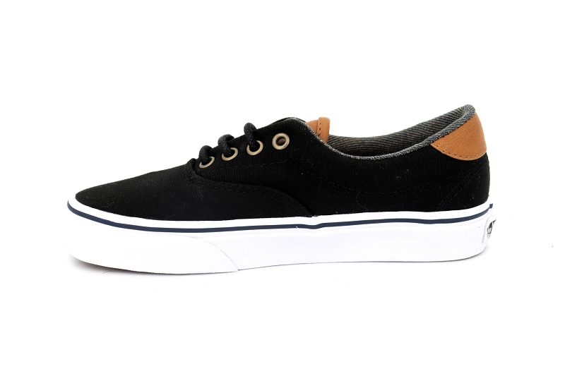 Vans baskets era 59 noir washed noir5021601_3