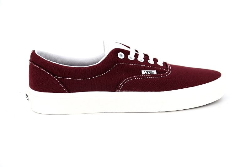 Vans baskets era port royale bordeaux