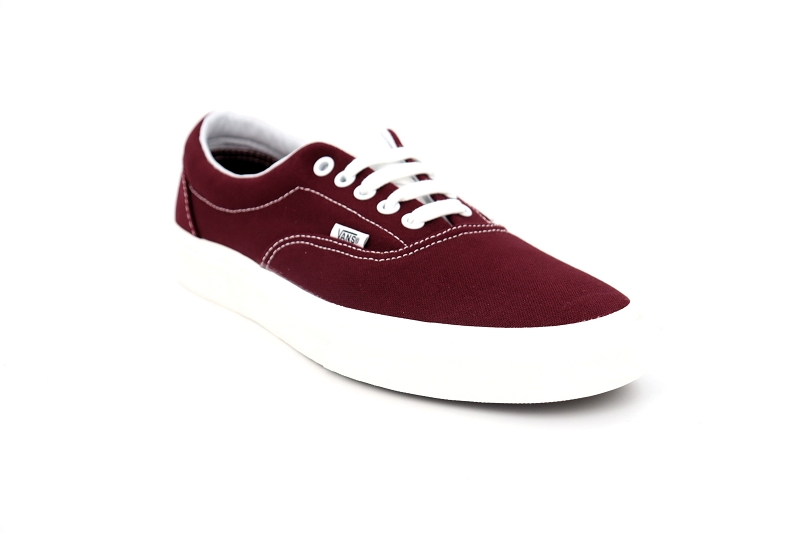 Vans baskets era port royale bordeaux5022101_2