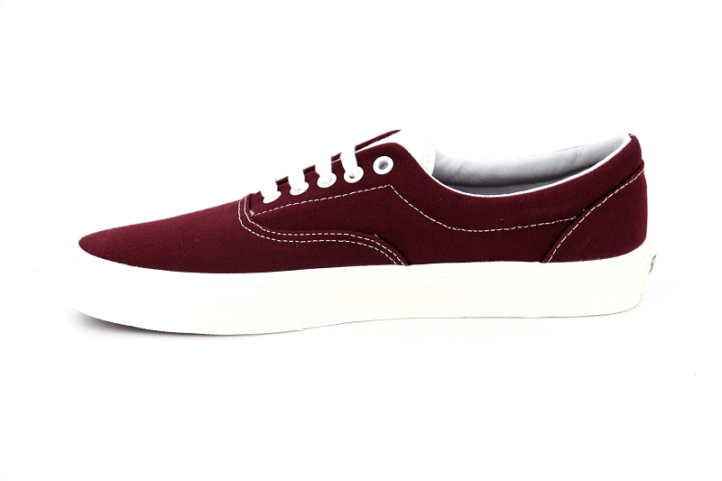 Vans baskets era port royale bordeaux5022101_3