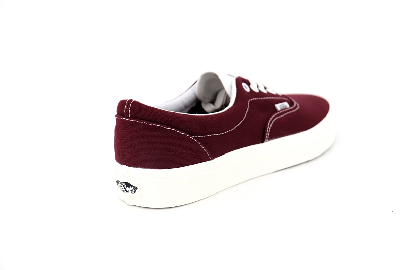 Vans baskets era port royale bordeaux5022101_4