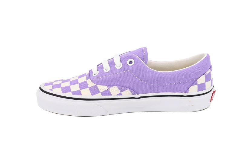 Vans baskets era violet tul violet5022201_3