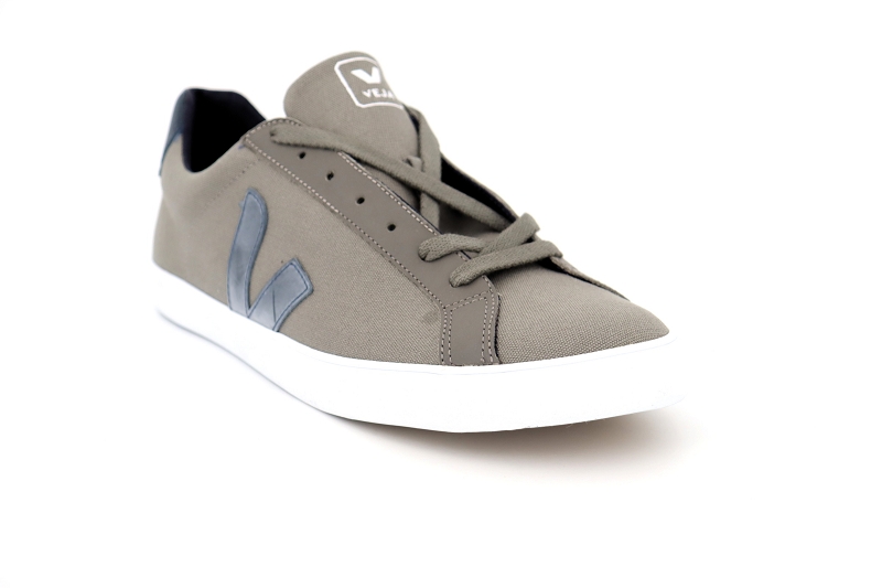 Veja baskets esplar grey nautico ref coloris5023601_2