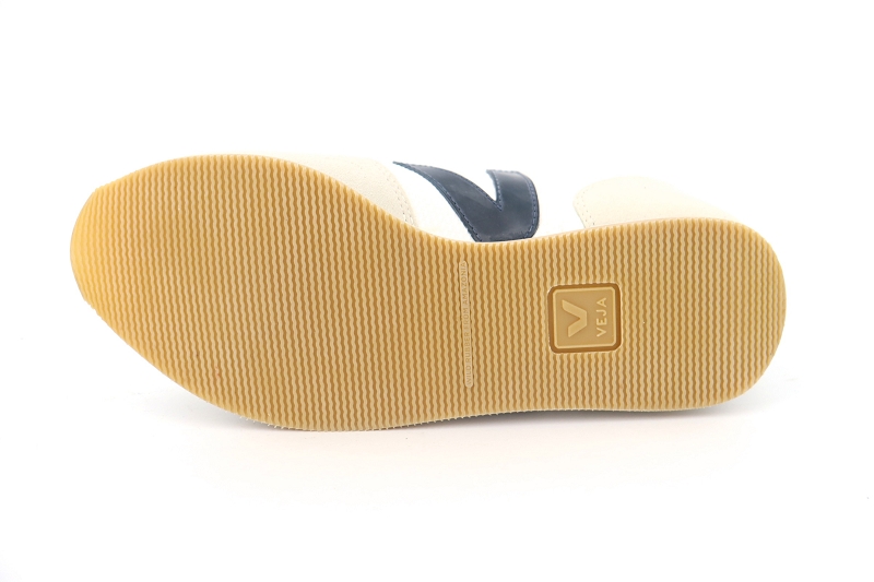 Veja baskets sdu b mesh white sable beige5023901_5
