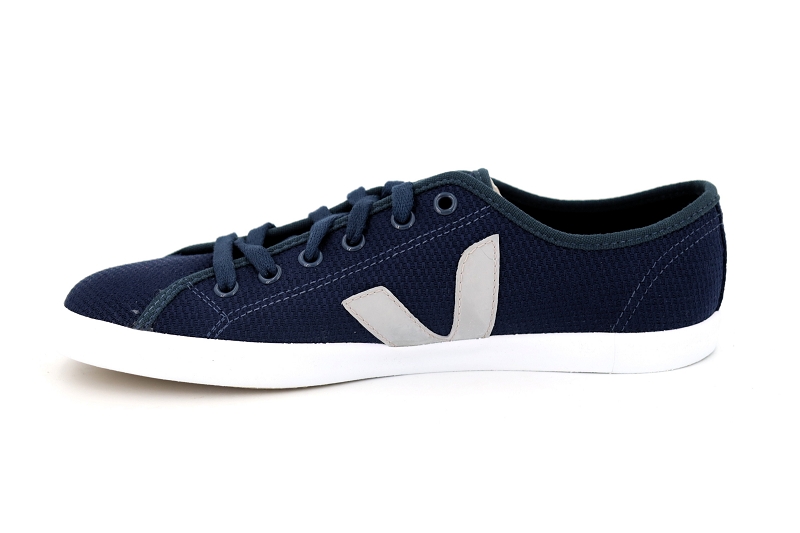 Veja baskets taua mesh nautico oxford bleu5024001_3