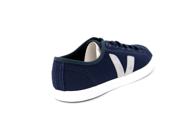 Veja baskets taua mesh nautico oxford bleu5024001_4