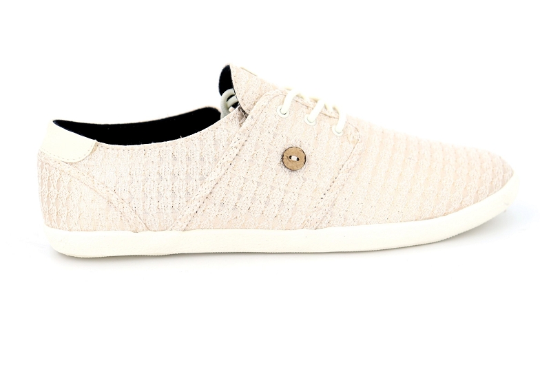 Faguo baskets cypress cotton dore