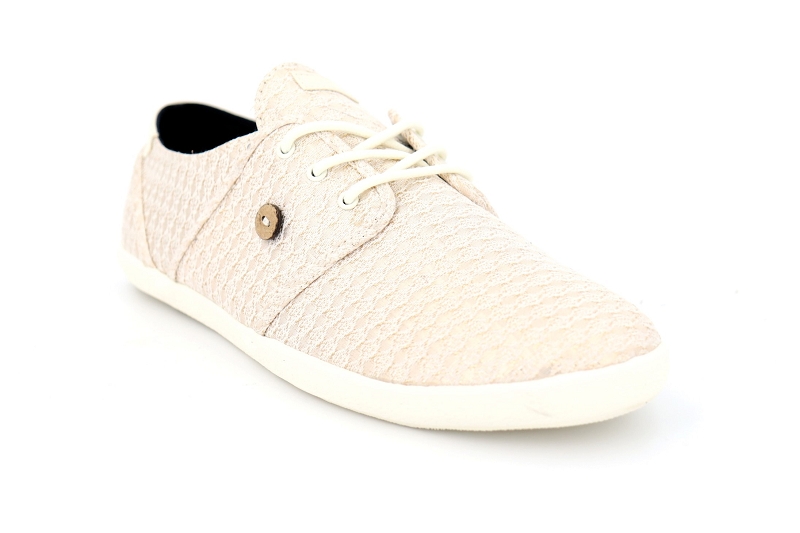 Faguo baskets cypress cotton dore5025101_2