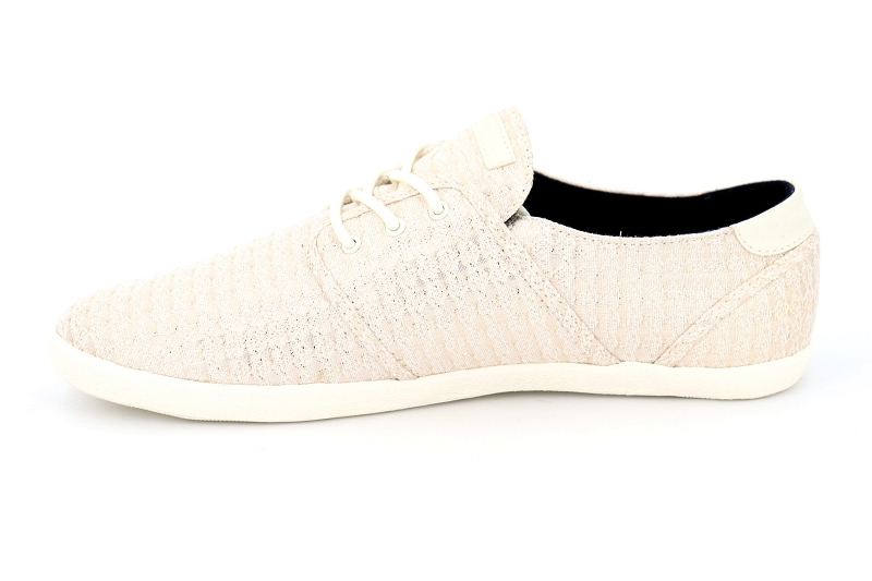 Faguo baskets cypress cotton dore5025101_3