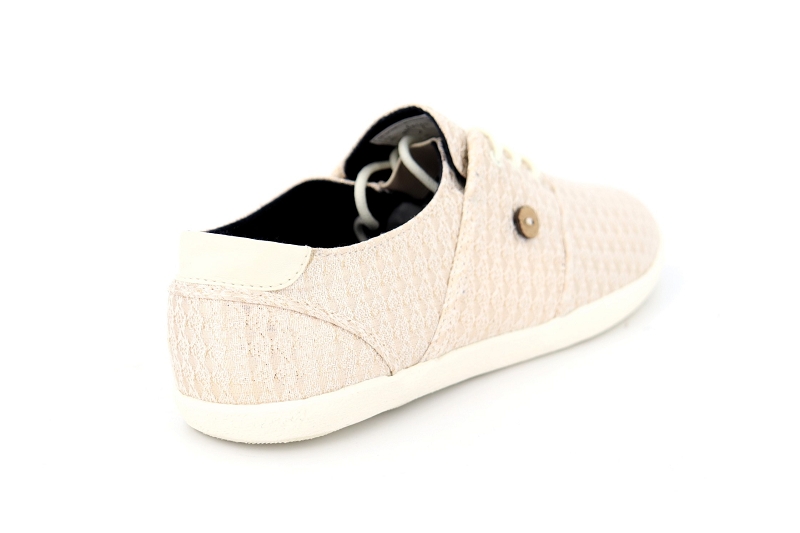 Faguo baskets cypress cotton dore5025101_4