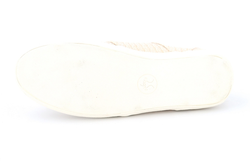 Faguo baskets cypress cotton dore5025101_5