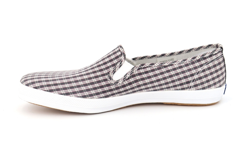 Keds baskets champion so ref coloris5028801_3