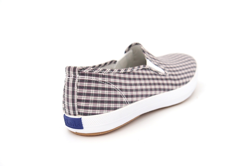 Keds baskets champion so ref coloris5028801_4