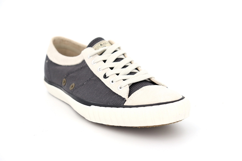 Paul smith baskets lamodi ref coloris5029701_2