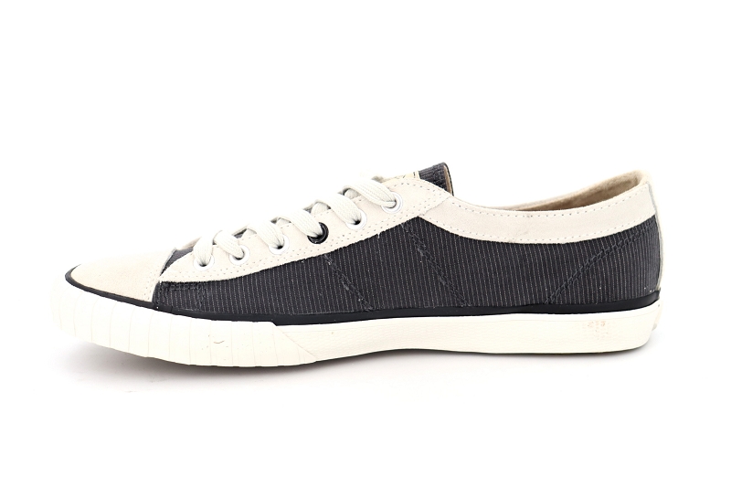 Paul smith baskets lamodi ref coloris5029701_3