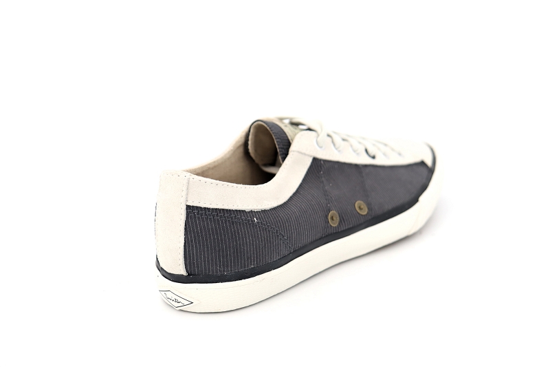 Paul smith baskets lamodi ref coloris5029701_4