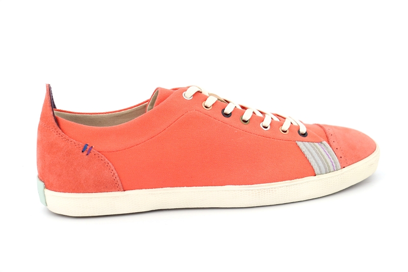 Paul smith baskets vestri orange